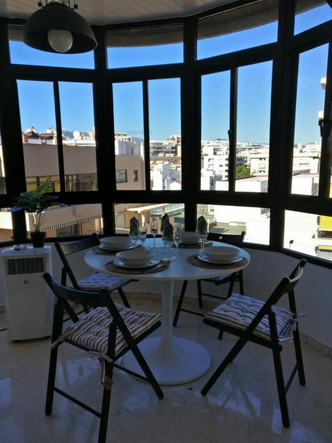 Apartamento Marbella Apartamento Marbella